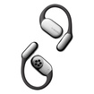 Xiaomi Openwear Stereo Pro Bluetooth Kulaklık Siyah - Görsel 3