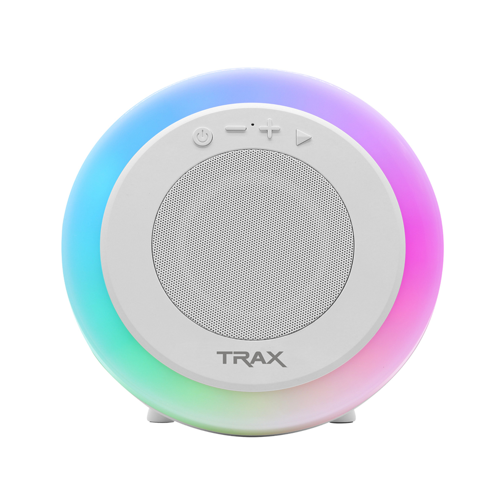 Trax Os-1517 Kablosuz Bluetooth Hoparlör - Görsel 1