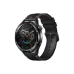 Xiaomi Watch S4 Akıllı Saat Rainbow - Görsel 1