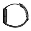 Reeder S2 Max Siyah Akıllı Saat - Görsel 4