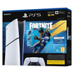 Sony Playstation 5 825 GB Dijital Fortnite V2 Bund - Görsel 3