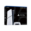 Sony PS5 Slim Digital 825 GB Oyun Konsolu (CFI-2116) (Bilkom Garantili) - Görsel 2