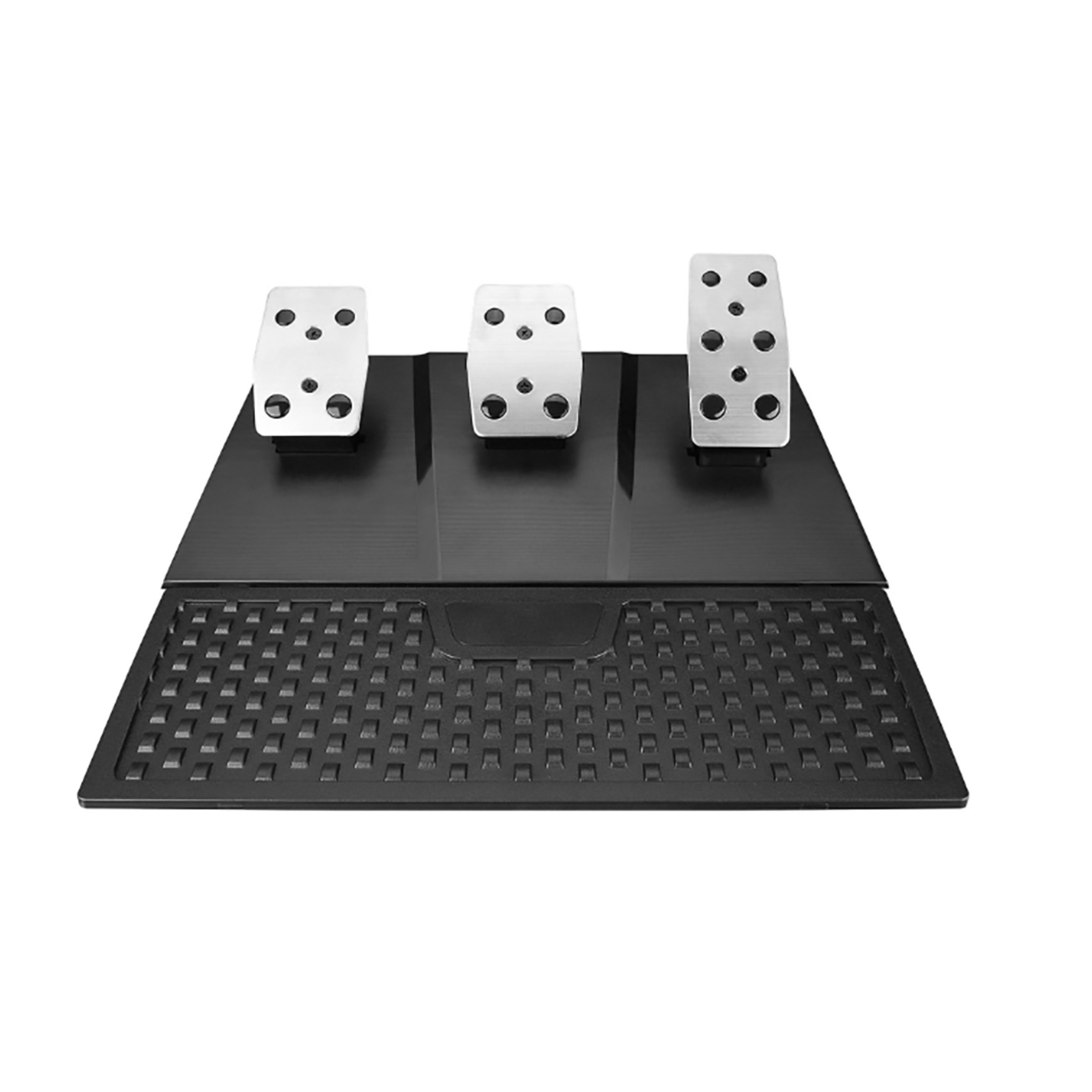 Rampage V902 3 Pedal & Vitesli Oyuncu Direksiyonu - Görsel 6