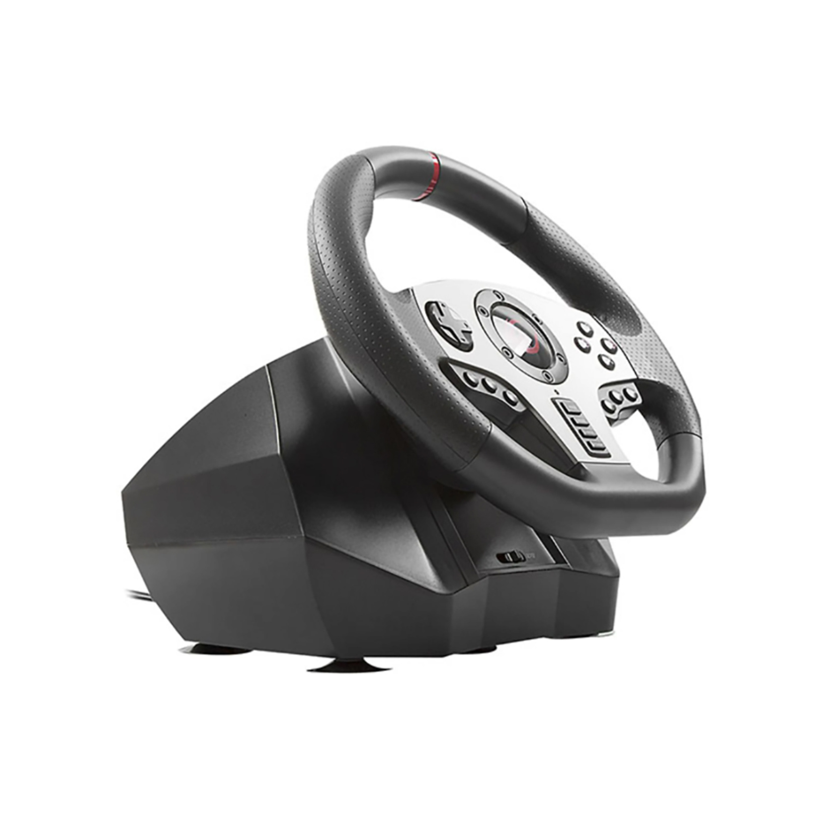 Rampage V900-S 6In1 Pedal Oyuncu Direksiyonu - Görsel 3