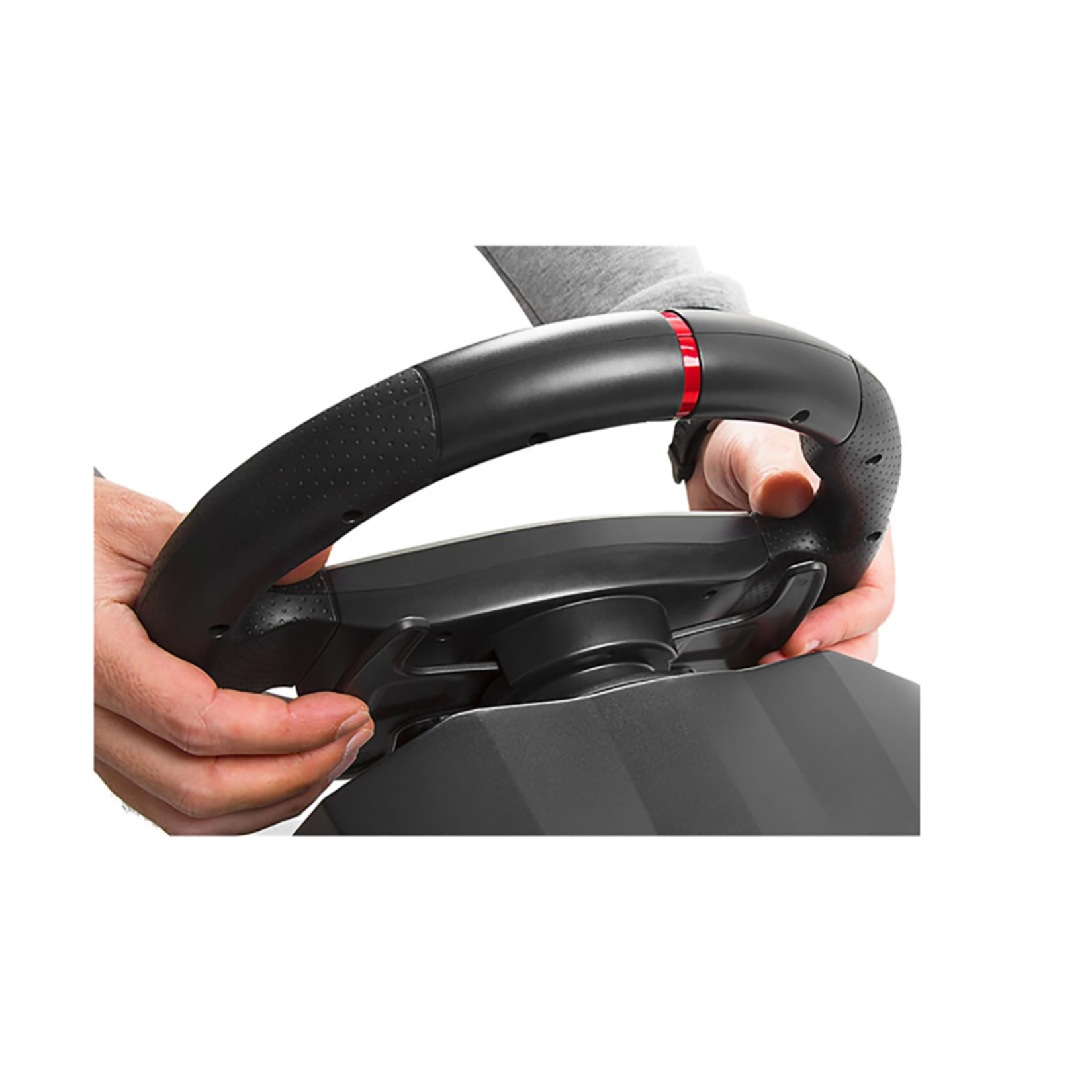 Rampage V900-S 6In1 Pedal Oyuncu Direksiyonu - Görsel 4