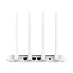 Xiaomi Mi 4A Router - Görsel 2