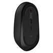 Xiaomi Mi Dual Mode Si Silent Edition Siyah Bluetooth - Görsel 2
