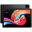 Tcl Tab 10L 32 GB 10.1" 2.Nesil Tablet - Görsel 1