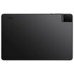 Tcl Tab 10L 32 GB 10.1" 2.Nesil Tablet - Görsel 3