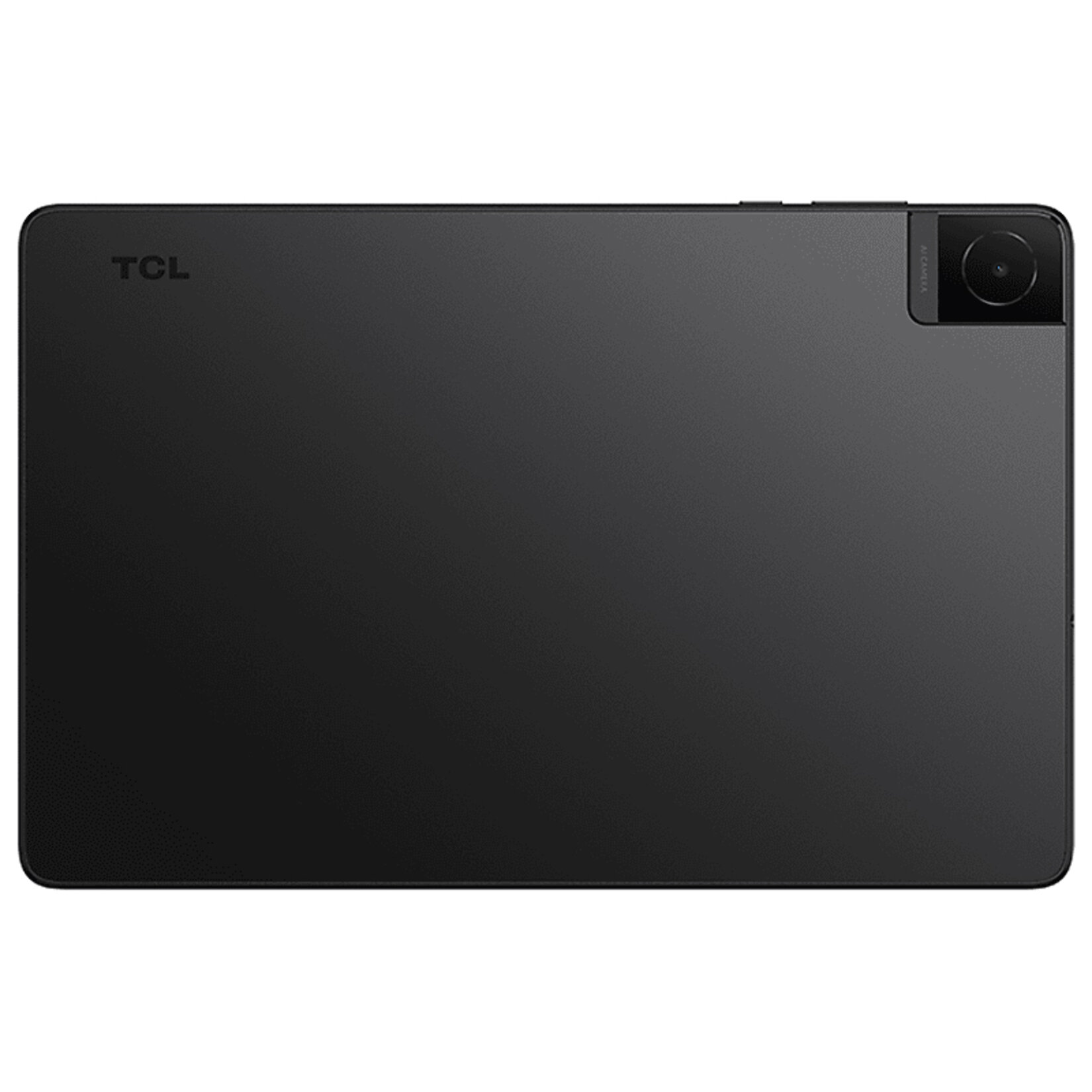 Tcl Tab 10L 32 GB 10.1" 2.Nesil Tablet - Görsel 3