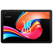 Tcl Tab 10L 32 GB 10.1" 2.Nesil Tablet - Görsel 2