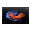 Tcl Tab 10 64 GB 10.36" 2.Nesil Tablet - Görsel 2
