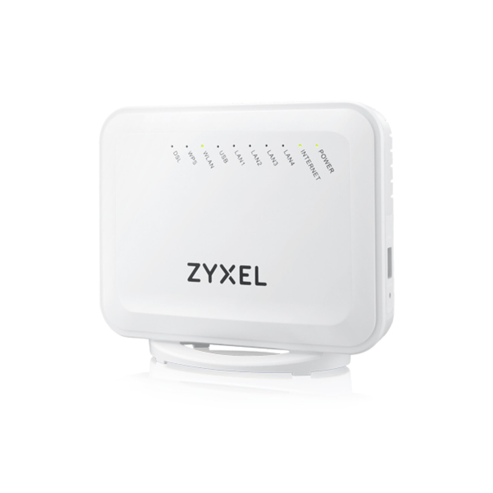 Zyxel VMG1312-T20B 4 Port 300 Mbps VDSL2 Modem
