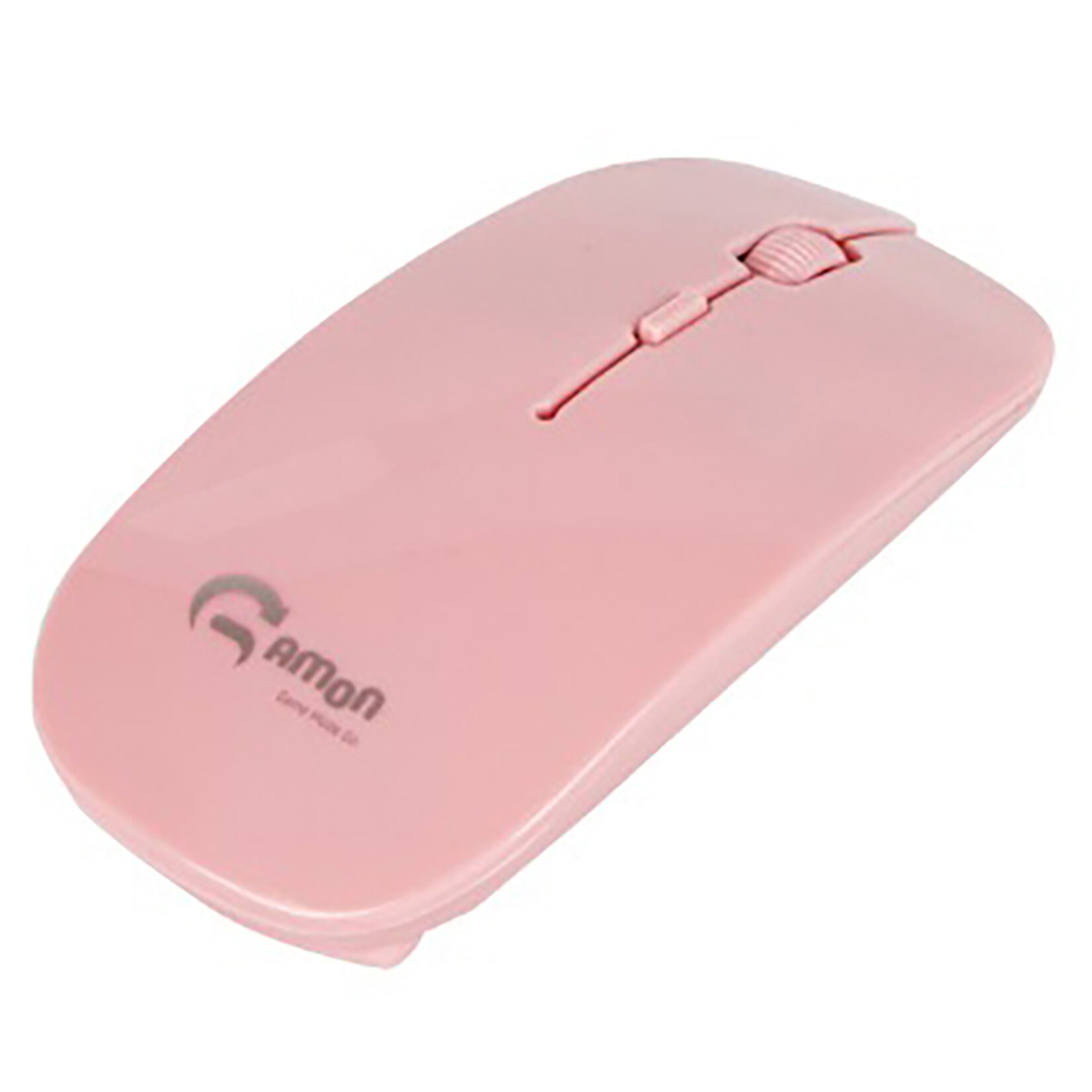 Gamon Kablosuz Mouse Gm-180 - Görsel 3