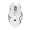 Gamon Gaming Kablosuz Mouse Gm-502 - Görsel 1