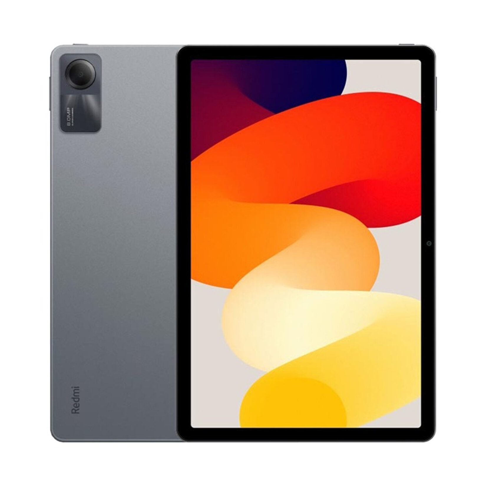 Xiaomi Redmi Pad SE 256 GB 8 GB Ram Grey