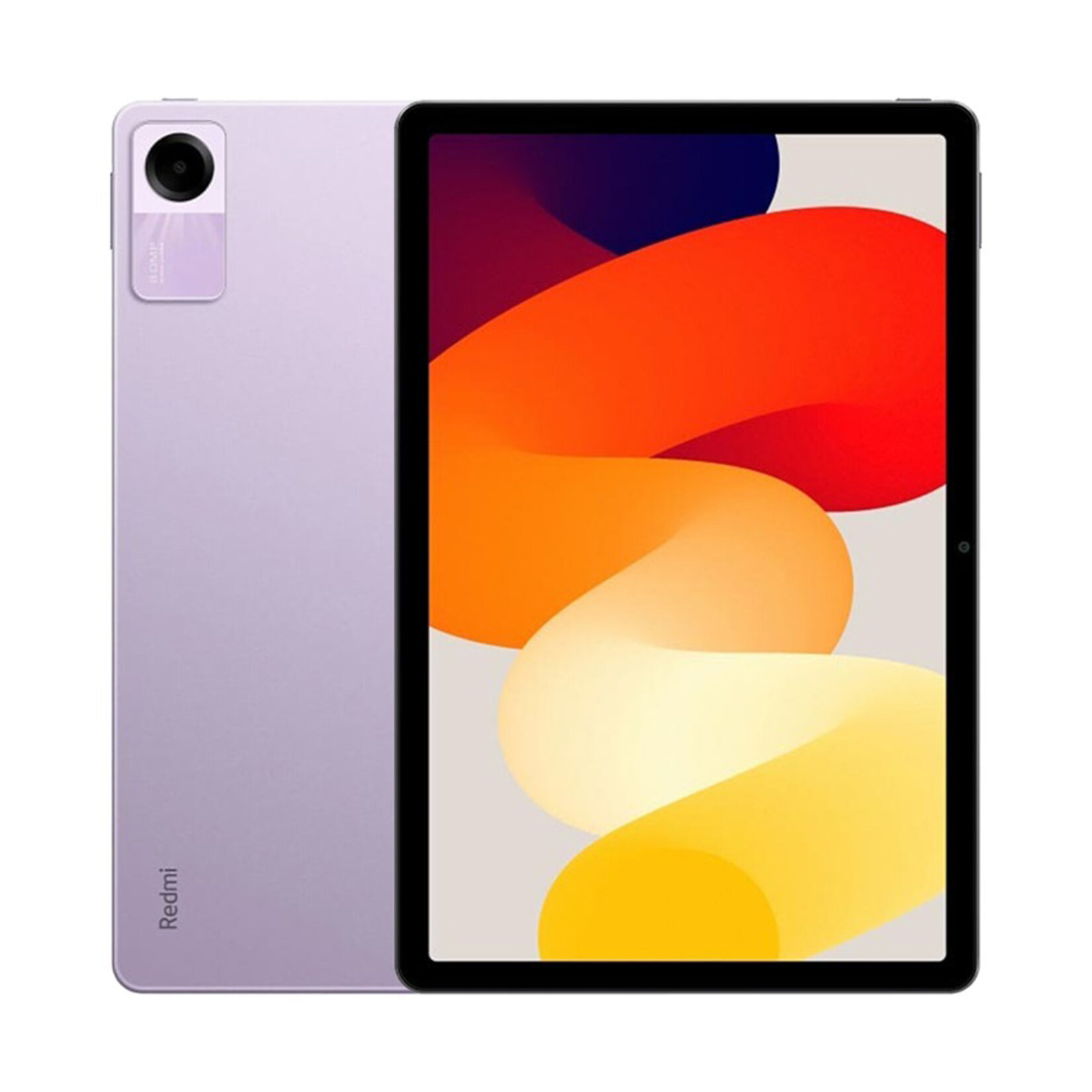 Xiaomi Redmi Pad SE 256 GB 8 GB Ram Mor