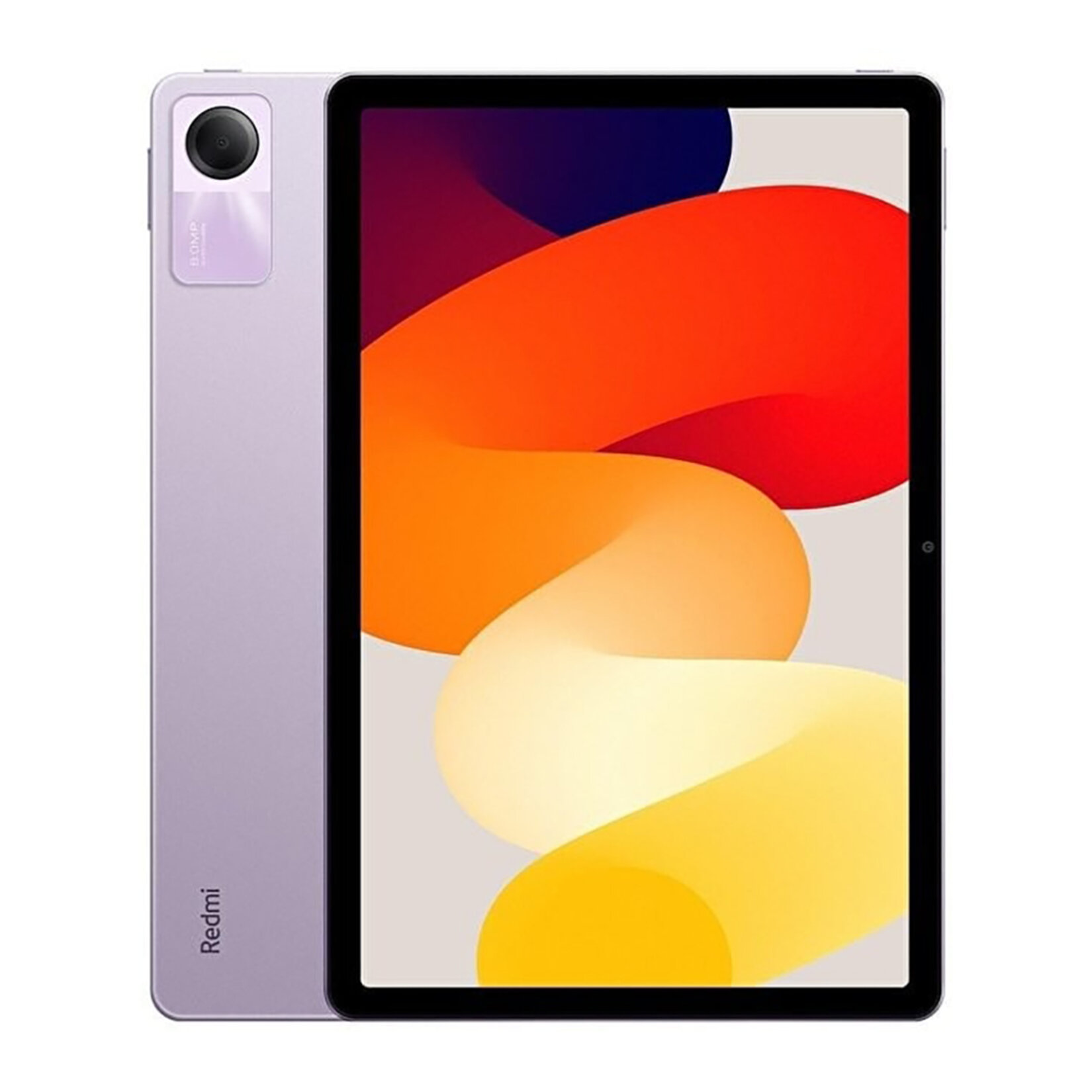 Xiaomi Redmi Pad SE 256 GB 8 GB Ram Mor Tablet