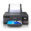 Epson L8050 Wi-Fi Fotoğraf Yazıcısı - Görsel 1