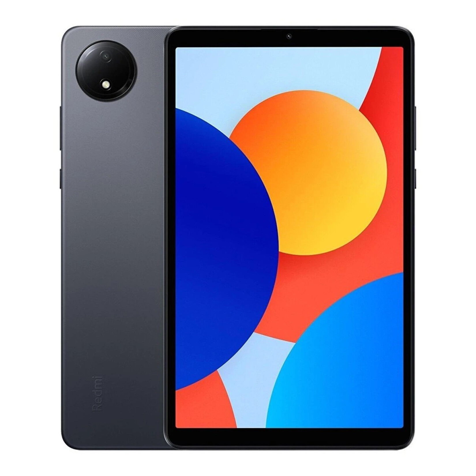 Xiaomi Redmi Pad Se 6 GB 128 GB 8.7" Tablet