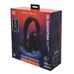 Jbl Quantum 350 Gaming Kulaklık Kablosuz Siyah - Görsel 1
