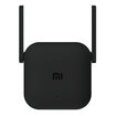 Xiaomi Mi Wifi Range Extender Pro Sinyal Güçlendici - Görsel 1