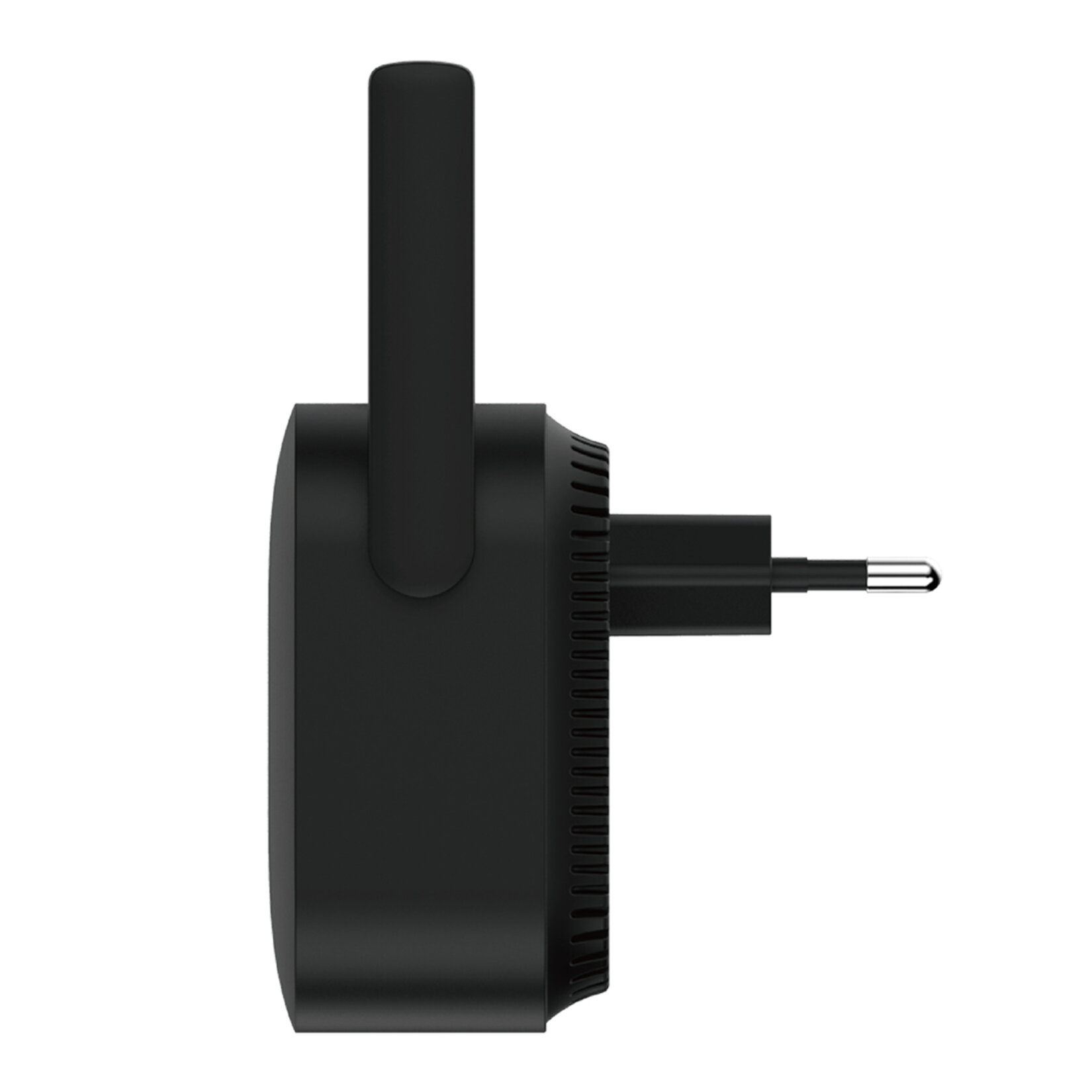 Xiaomi Mi Wifi Range Extender Pro Sinyal Güçlendici - Görsel 3