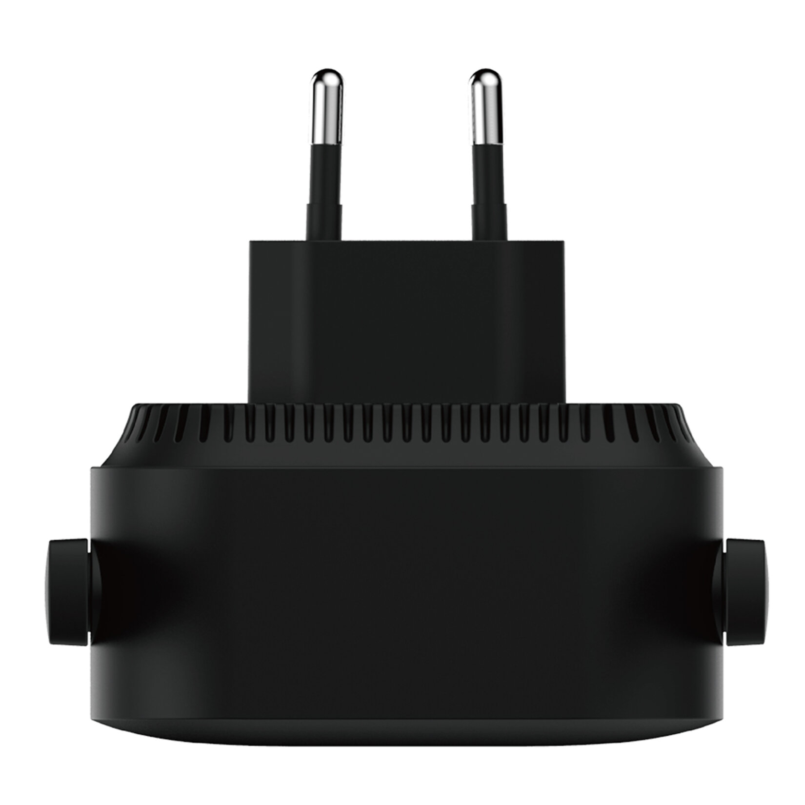 Xiaomi Mi Wifi Range Extender Pro Sinyal Güçlendici - Görsel 4