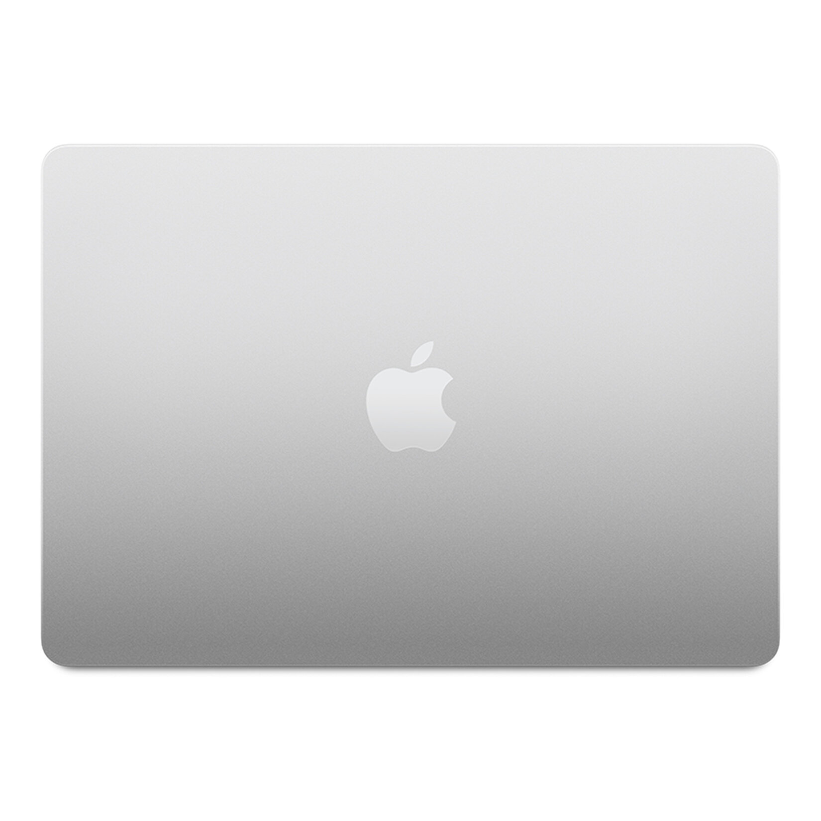Apple Macbook Air 256 GB A2681 13.6" Silver Mc 7V - Görsel 5
