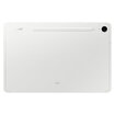 Samsung Galaxy Tab S9 FE X510 128 GB Gümüş - Görsel 2