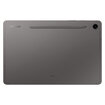 Samsung Galaxy Tab S9 FE X510 128 GB Gri Tablet - Görsel 2