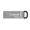 Kingston DTKN / 128 GB Usb 3.2 Gen 1 Data Traveler - Görsel 2