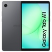 Samsung Galaxy SM-X130 Tab A11 64 GB 4 Gb Ram Gray - Görsel 1