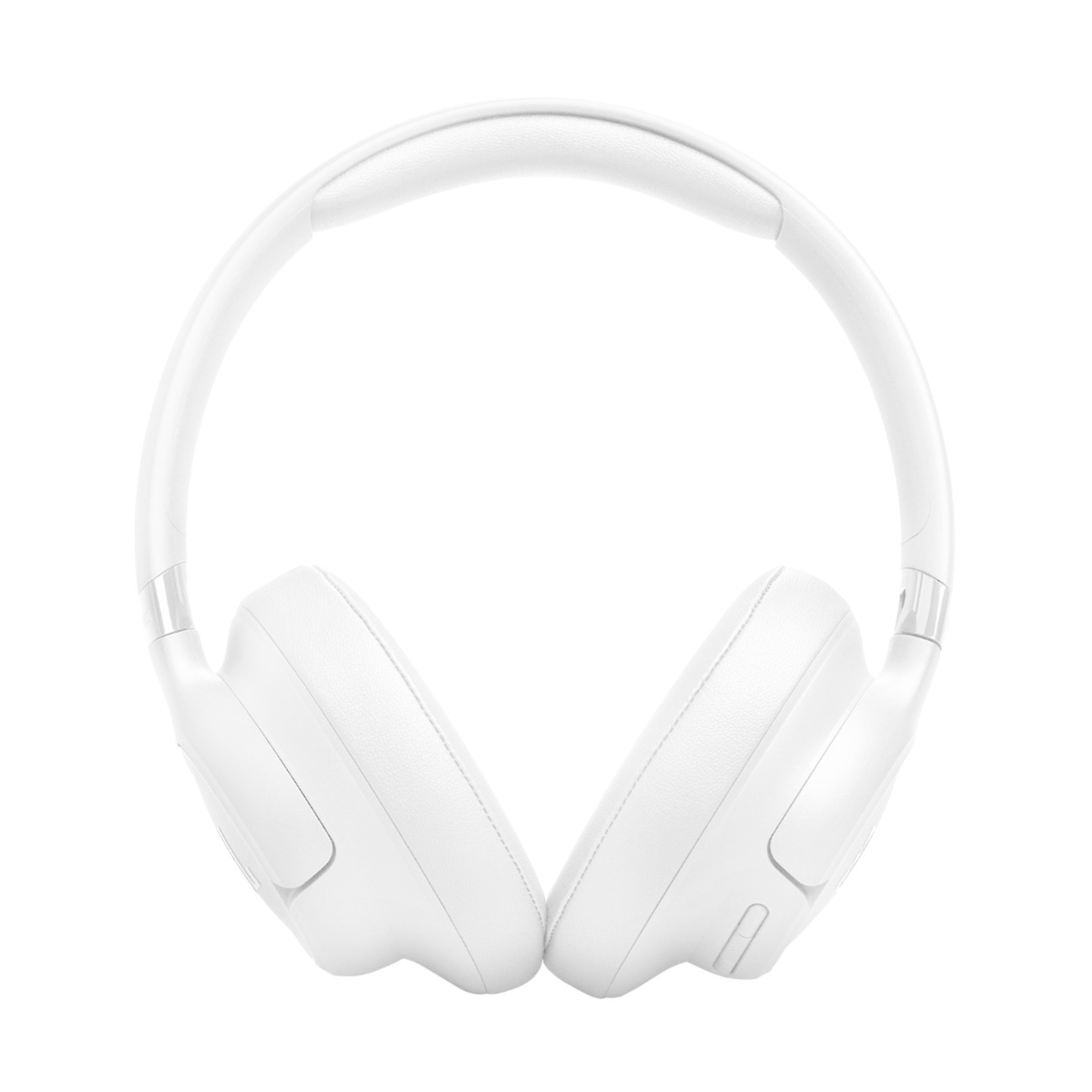 JBL Tune 730 BT Wireless Kulaklık Ct Oe Beyaz - Görsel 3