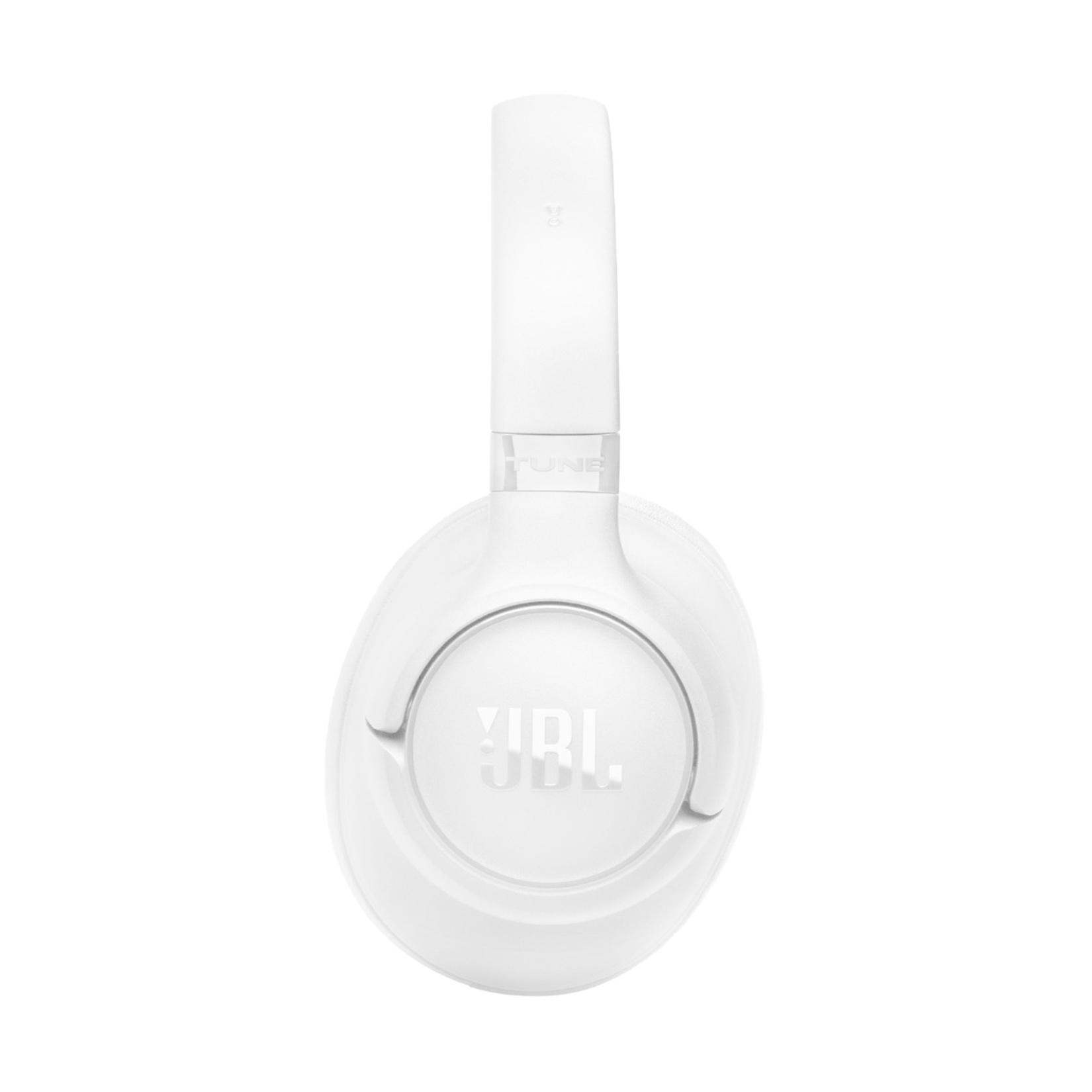 JBL Tune 730 BT Wireless Kulaklık Ct Oe Beyaz - Görsel 6