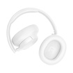 JBL Tune 730 BT Wireless Kulaklık Ct Oe Beyaz - Görsel 7
