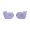 JBL Tune Buds Kulak İçi Tws Kulaklık Mor - Görsel 4