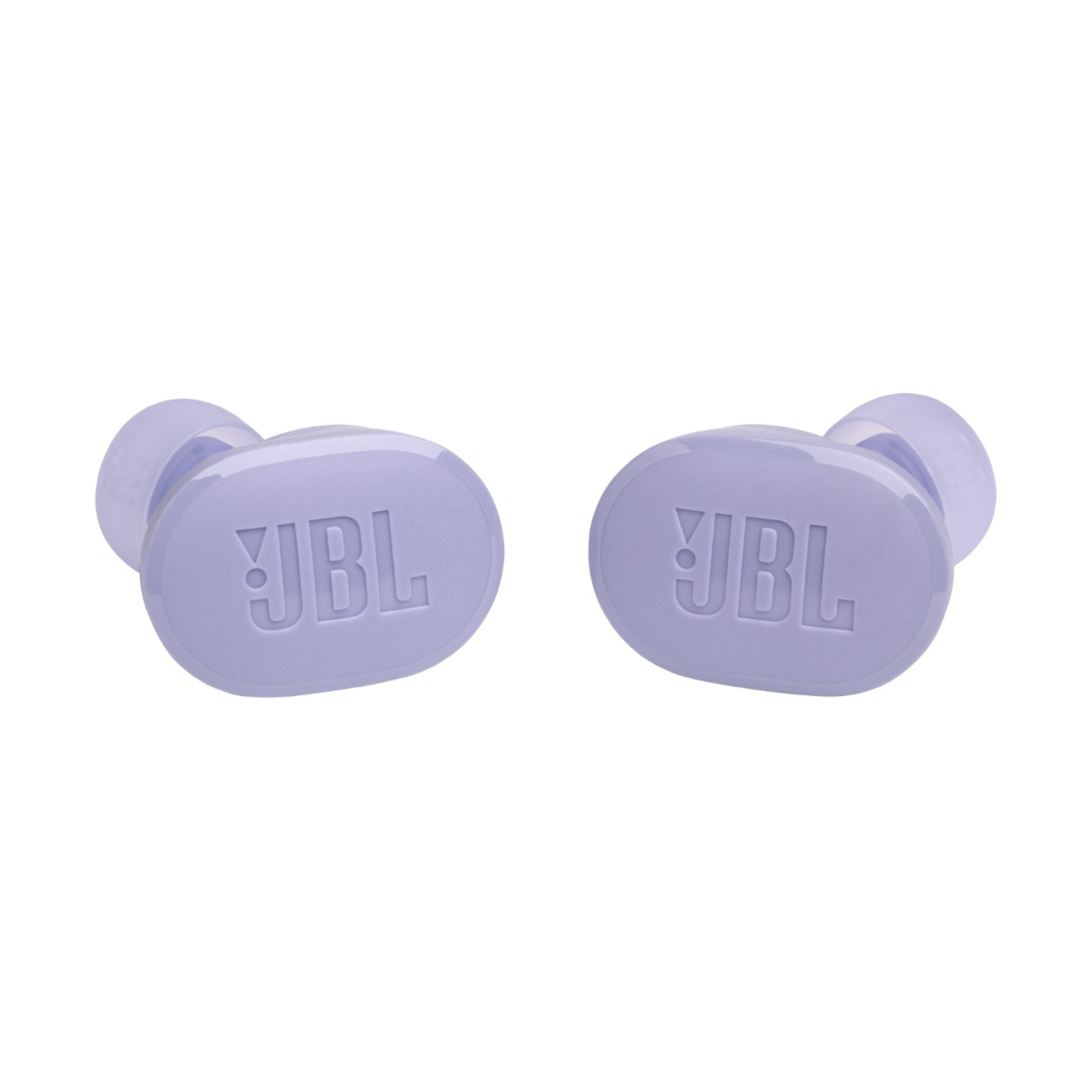 JBL Tune Buds Kulak İçi Tws Kulaklık Mor - Görsel 4