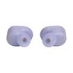 JBL Tune Buds Kulak İçi Tws Kulaklık Mor - Görsel 5