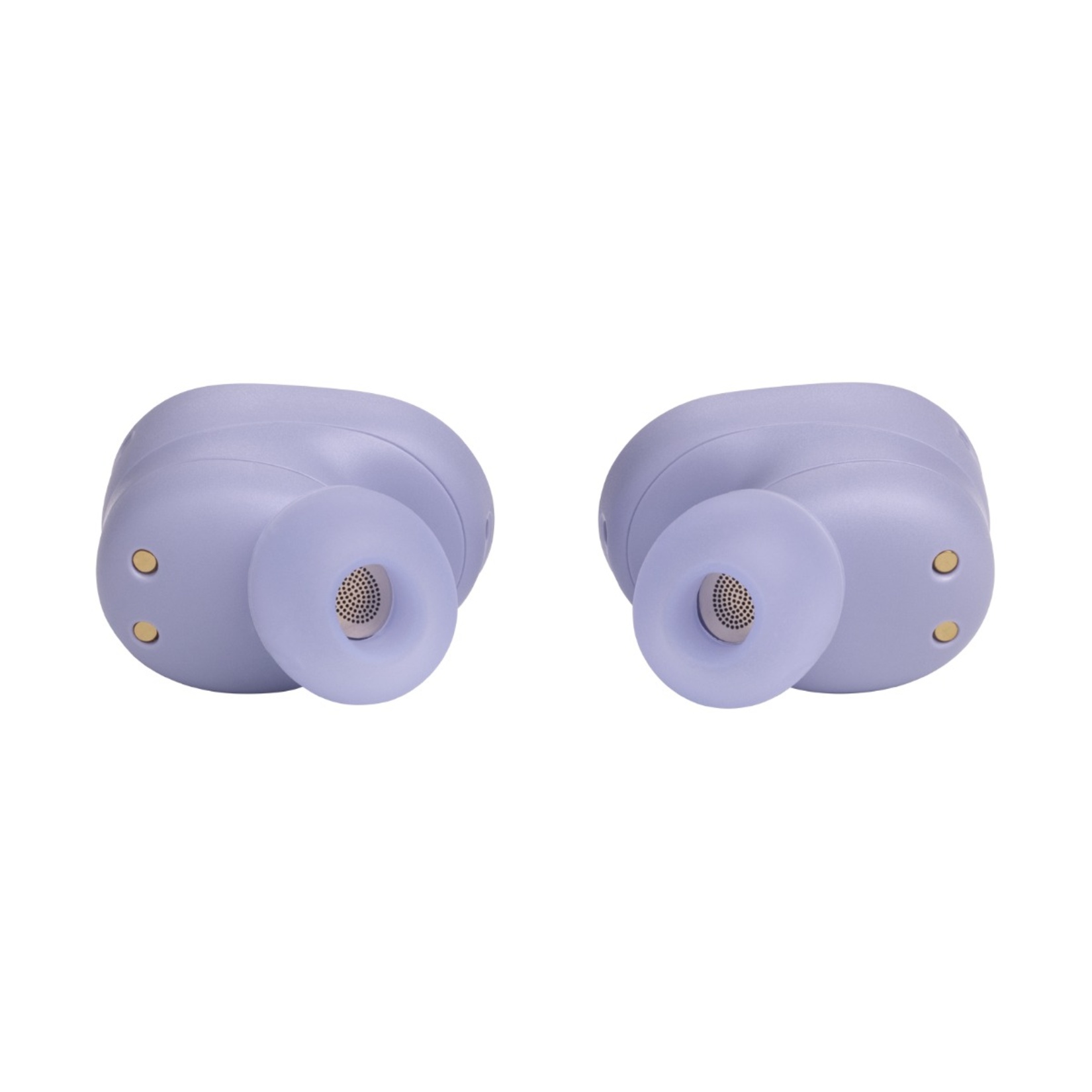 JBL Tune Buds Kulak İçi Tws Kulaklık Mor - Görsel 5