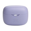 JBL Tune Buds Kulak İçi Tws Kulaklık Mor - Görsel 6