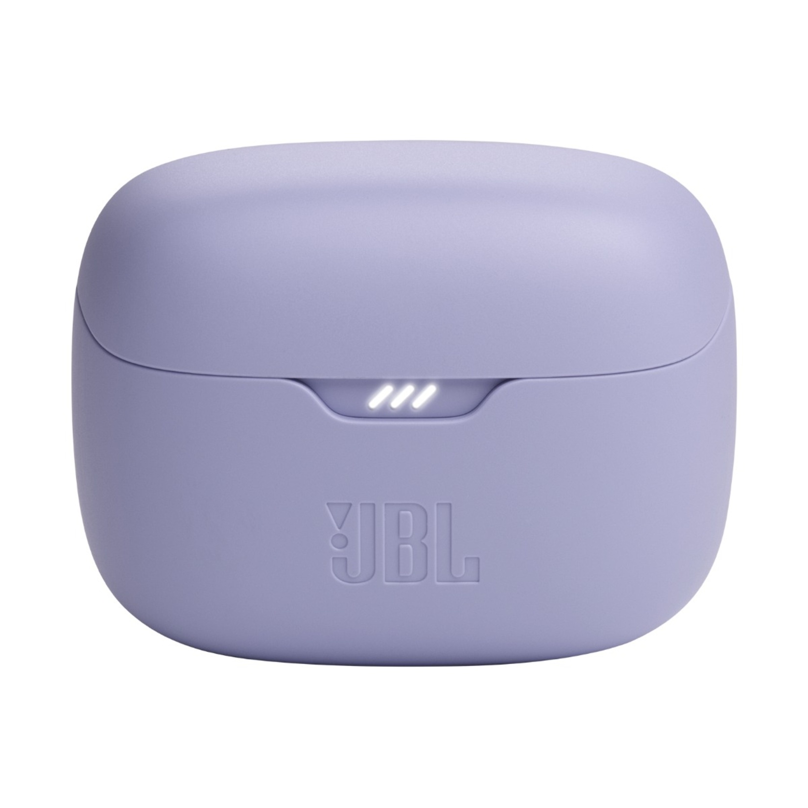 JBL Tune Buds Kulak İçi Tws Kulaklık Mor - Görsel 6