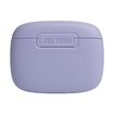 JBL Tune Buds Kulak İçi Tws Kulaklık Mor - Görsel 7