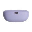 JBL Tune Buds Kulak İçi Tws Kulaklık Mor - Görsel 8