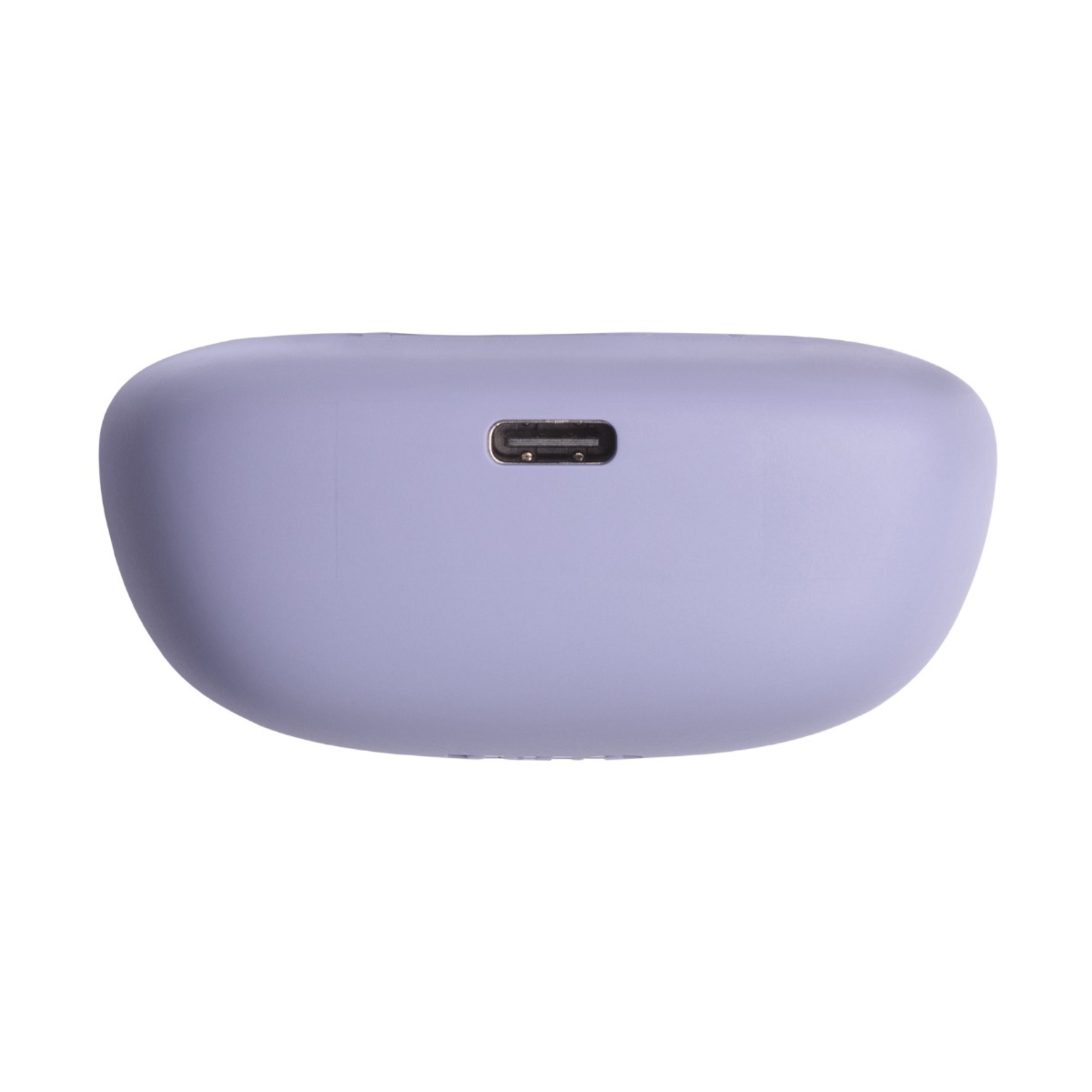 JBL Tune Buds Kulak İçi Tws Kulaklık Mor - Görsel 8