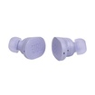JBL Tune Buds Kulak İçi Tws Kulaklık Mor - Görsel 9