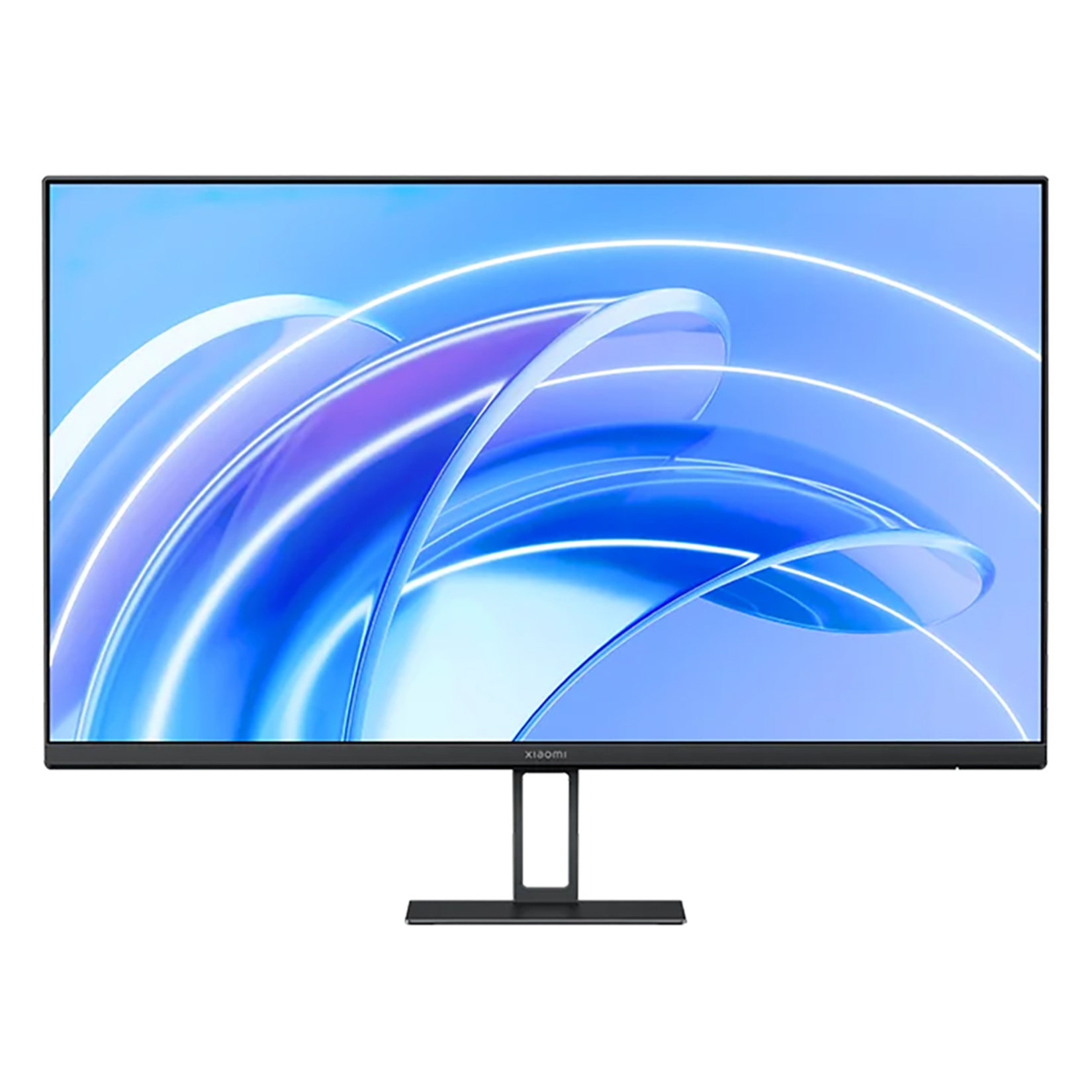 Xiaomi Monitör A27I 27 İnç FHD 100Hz IPS Siyah