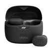 JBL Tune Buds Kulakiçi TWS Kulaklık Siyah - Görsel 1