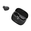 JBL Tune Buds Kulakiçi TWS Kulaklık Siyah - Görsel 2