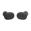 JBL Tune Buds Kulakiçi TWS Kulaklık Siyah - Görsel 3